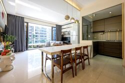 d'Nest (D18), Condominium #589595951